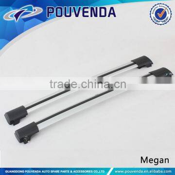 High quality SUV cars Cross bar for cx-5 rav4 XC90