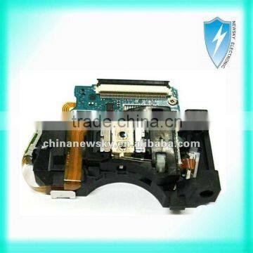 hot selling genuine For PS3 KEM-460AAA laser lens