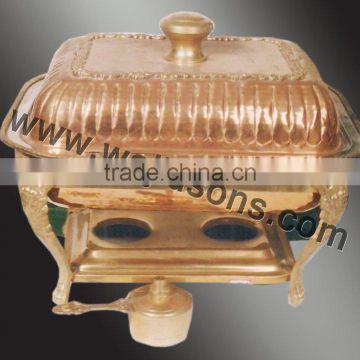 party supplies weddings used chafing dish | home used chafing dish | 2016 metal made chafing dish