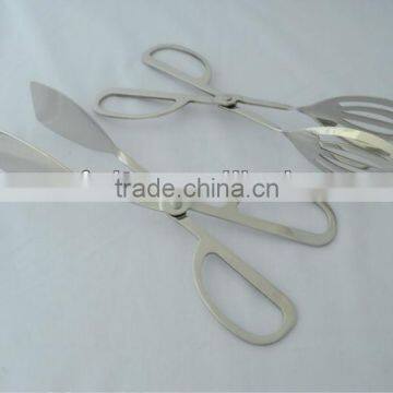 High quality frying pan china factory