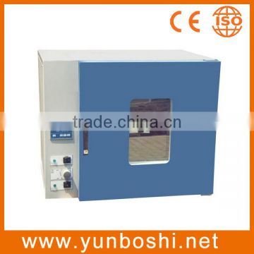 Low Price for Aging Test Machine/ Aging Oven