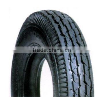 400-8 motorcycle tyre
