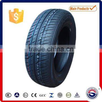 Hot sale 185/70R13 price of car tires manufacturers in china
