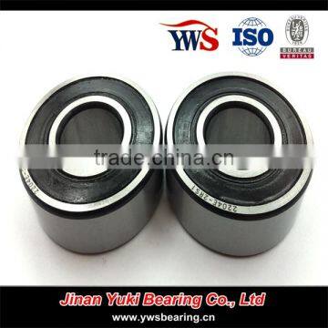 2204E 2rs hot sale self aligning ball bearing 2204E