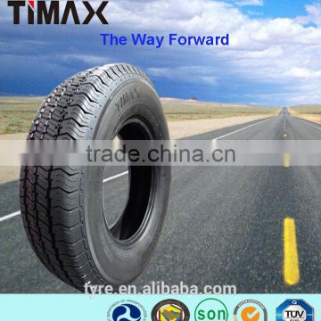 Snow tires car for winter reliable car tires china suppier