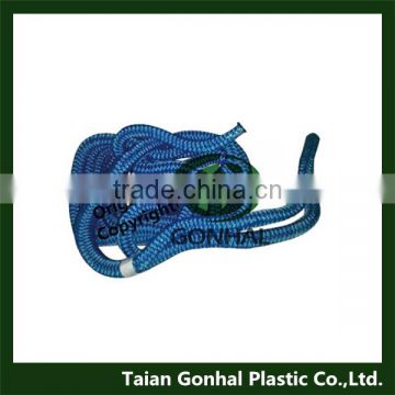Gonhal Nylon Double Braided Rope