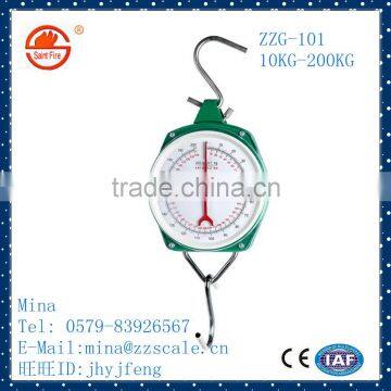 200KG Hanging scale