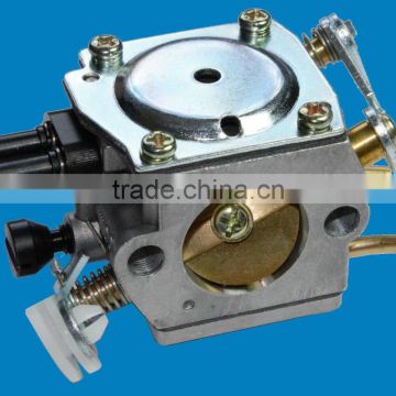 65cc 70cc 72cc Gas Chinese Hus 365 372 Chainsaw /Chain saw Carburetor Carb Carbureter Engine Motor Parts