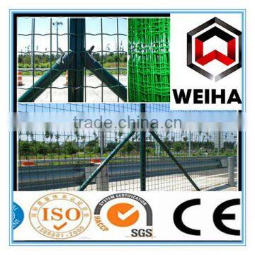5/8" x 5/8"welded wire mesh