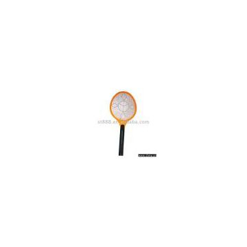 Sell Electronic Mosquito Swatter