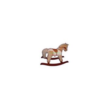 Sell Rocking Horse