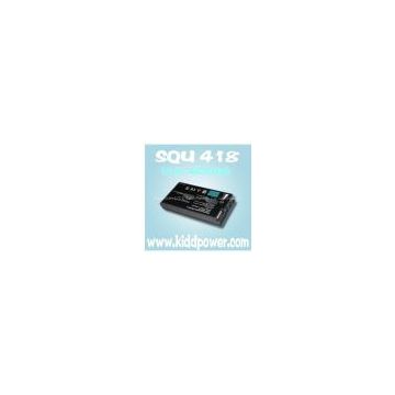 Replacement Laptop Battery for Hasee B730S series