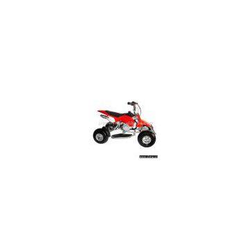 Sell Mini Quad, ATV