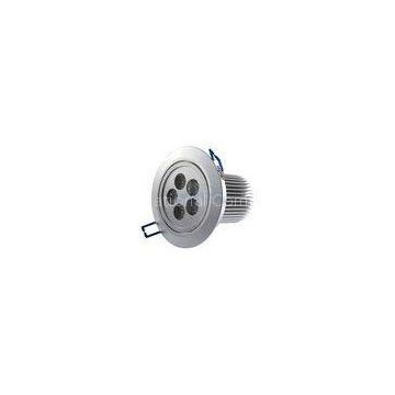 High Power 10W Recessed LED Downlight 30 45 60 90 Beam Angle Equiv To 80W Halogen Lamp