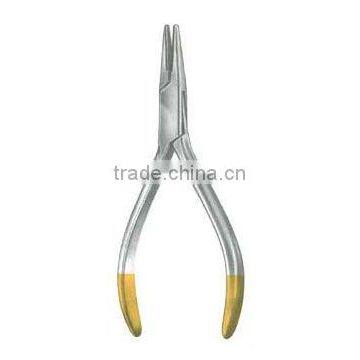 Orthodontic Plier