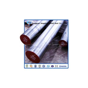 hot rolled h13 steel products buy from China