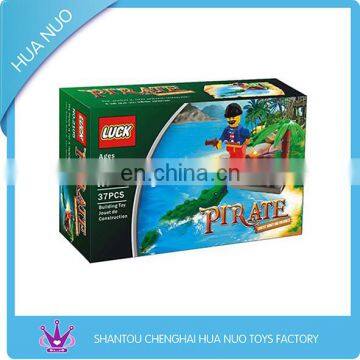 2015 education creative toy building block