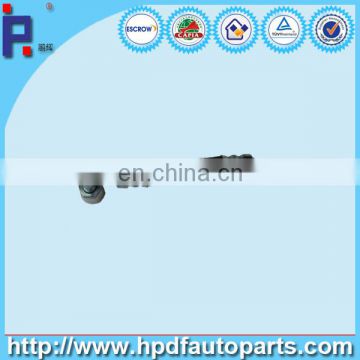 Spare parts DCi11 air compressor water inlet pipe D5010477313 for DCi11 diesel engine
