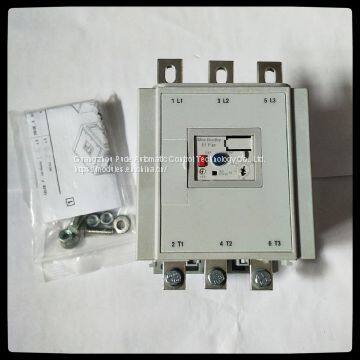 193-EEHF E1 Plus 30-150 A IEC Overload Relay of Safety Relay from