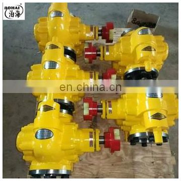Bulk wholesale factory gear pump/pump