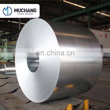 0.13-4.0MM Thick zinc steel coi