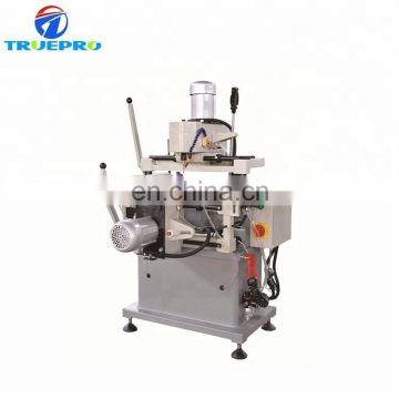 High Quality Double-head Copy-routing Milling Machine