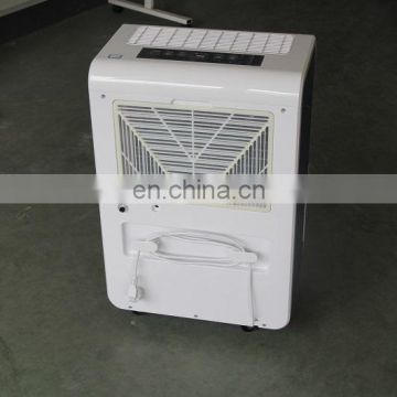 OL55-585E Home Use Refrigerant Dehumidifier 55L/day