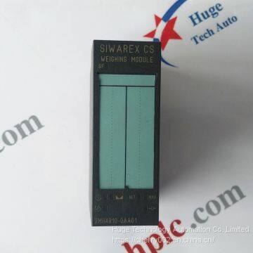 SIEMENS Module 6DD1688-0AD0 Hot sale