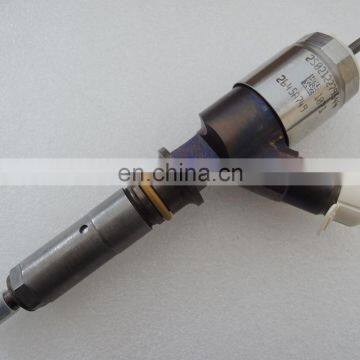 UD brand of injector 2645A749 for common rail injector 320-0690
