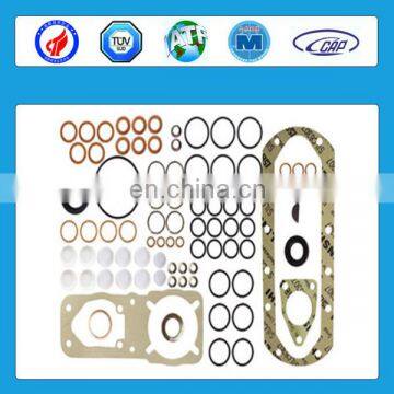 Diesel Engine Fuel Pump Parts Gasket Kits 2417010001 / Fuel Pump Repair Kits 800001