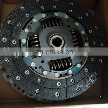 Genuine Parts Auto Clutch Kit Clutch Disc and Clutch plate BK31 7540BB