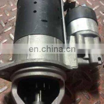 Starter Motor 001223016 0118 1751 01181751 for Deutz BF4M1011 JLG Boom lift 600A 600S