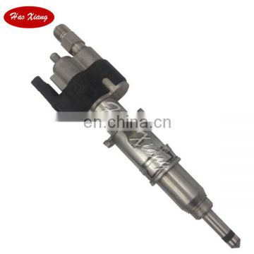 Good Quality Fuel Injector 10181010/13537565137-03