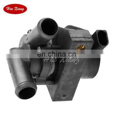 06E121601C   06E 121 601 C   V10160011  Auto Inverter Water Pump