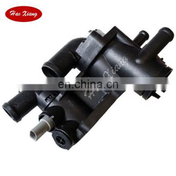 Good Quality Coolant Thermostat Housing Assembly 032121111AP