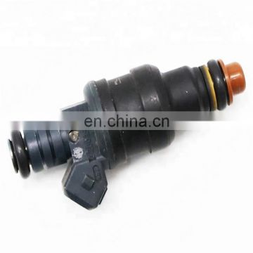 High Quality Auto Parts fuel injector for 0280150773