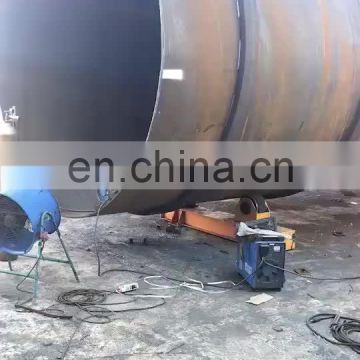 300series 900series stainless steel precision tube industrial pipe