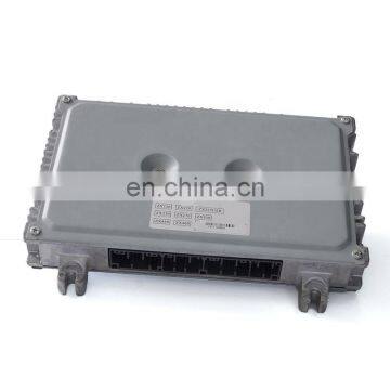 ZAX210-3 ZAX240-3 Excavator Electric Parts ECU Computer Board Controller 9292112 9292115