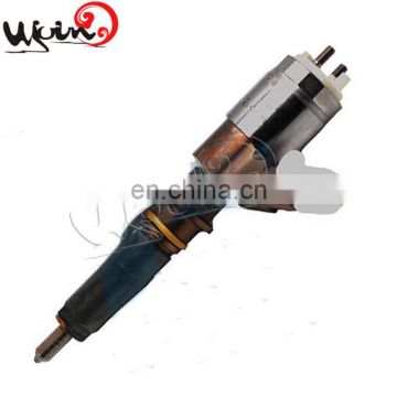 High quality for Common Rail Injector 2645A749 320 0690 3200690