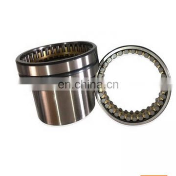low price bearing Rolling mill bearing four row Cylindrical Roller Bearing FC2945156 313924A 538522 145RV2201