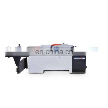 MJ6128TC Woodworking Machine High Precision Sliding Table Panel Saw