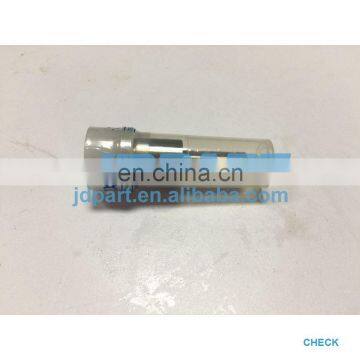 EL100 Fuel Injector Nozzle For Hino