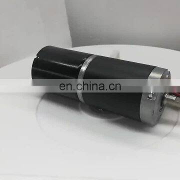 high torque low 4 rpm gear motor,24v baby electric car dc motor