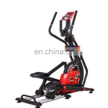 New design commercial elliptical machine / fitness equipment / Elliptical from LZX fitness