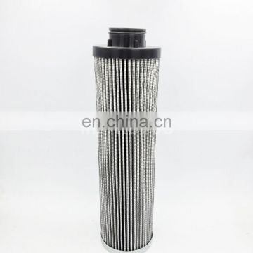 Harbor machinery hydraulic oil Filter 923071.0002