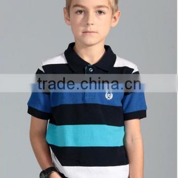 Fashion Cheap China Wholesale Clothing Manufacturer
