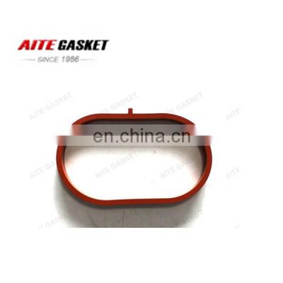 3.5L engine intake and exhaust manifold gasket 276 141 00 80 for BENZ in-manifold ex-manifold Gasket Engine Parts