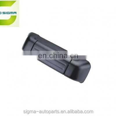 Car Door Handle Tailgate 82850-65D12-5PK for Suzuki Vitra Escudo '02-'04