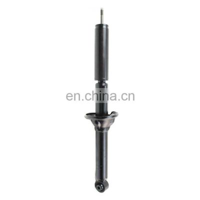 Good Quality Auto Spare Car Parts Rear Shock Absorber for Lifan 620 O.E. B2915120
