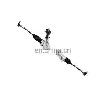 Power Steering Gear System Power Steering Rack For TOYOTA ALPHARD 2008-2015 45510-58010